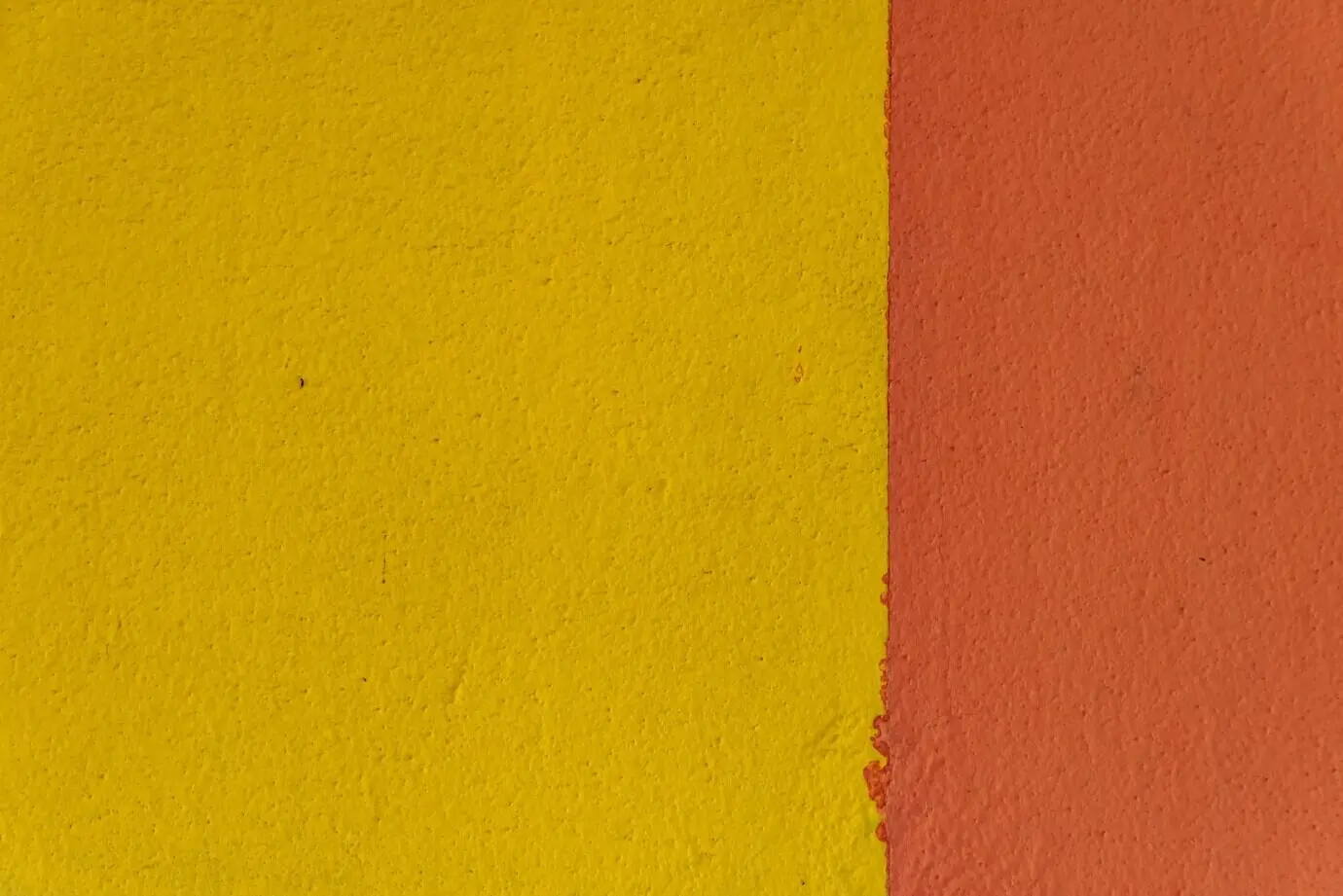 Foto van het textuurpatroon van een muur