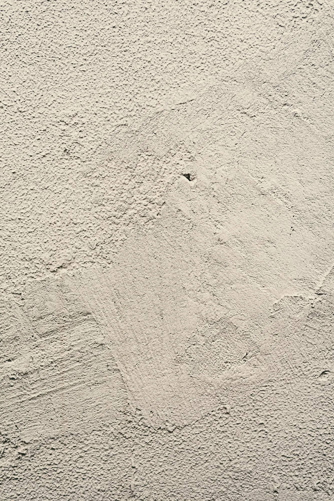 Foto van een textuurpatroon van een muur